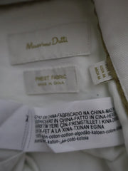 Camasa Massimo Dutti - marimea M - Barbati