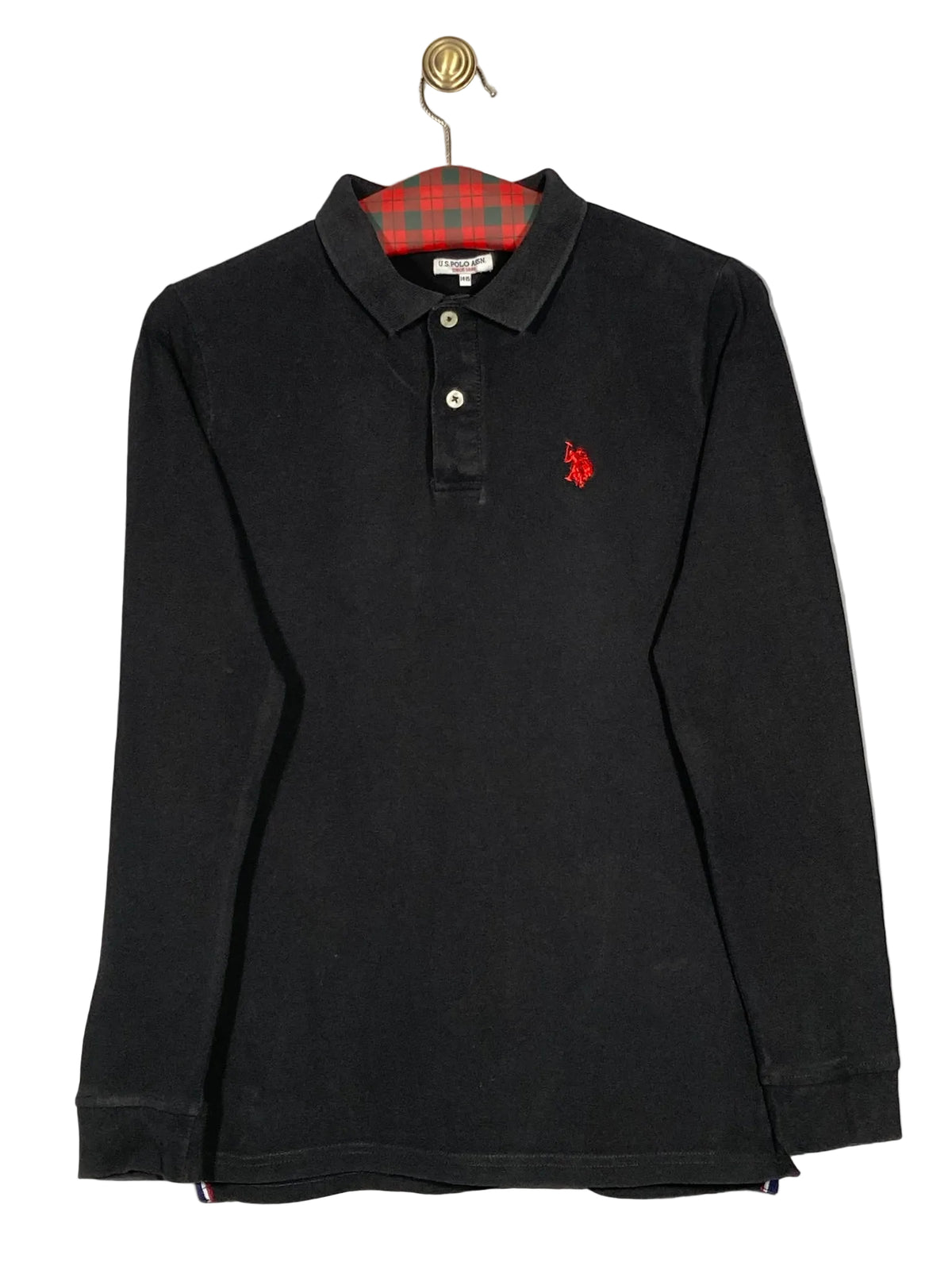 Bluza uspa - marimea XS - Femei