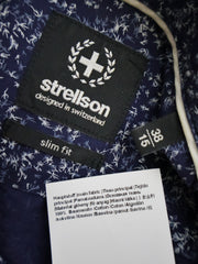 Camasa Strellson - marimea S/M - Barbati