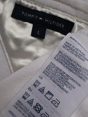 Tricou Tommy Hilfiger - marimea L - Femei