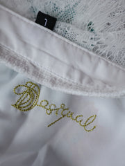 Maiou Desigual - marimea L - Femei