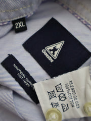 Camasa Gaastra - marimea XXL - Barbati