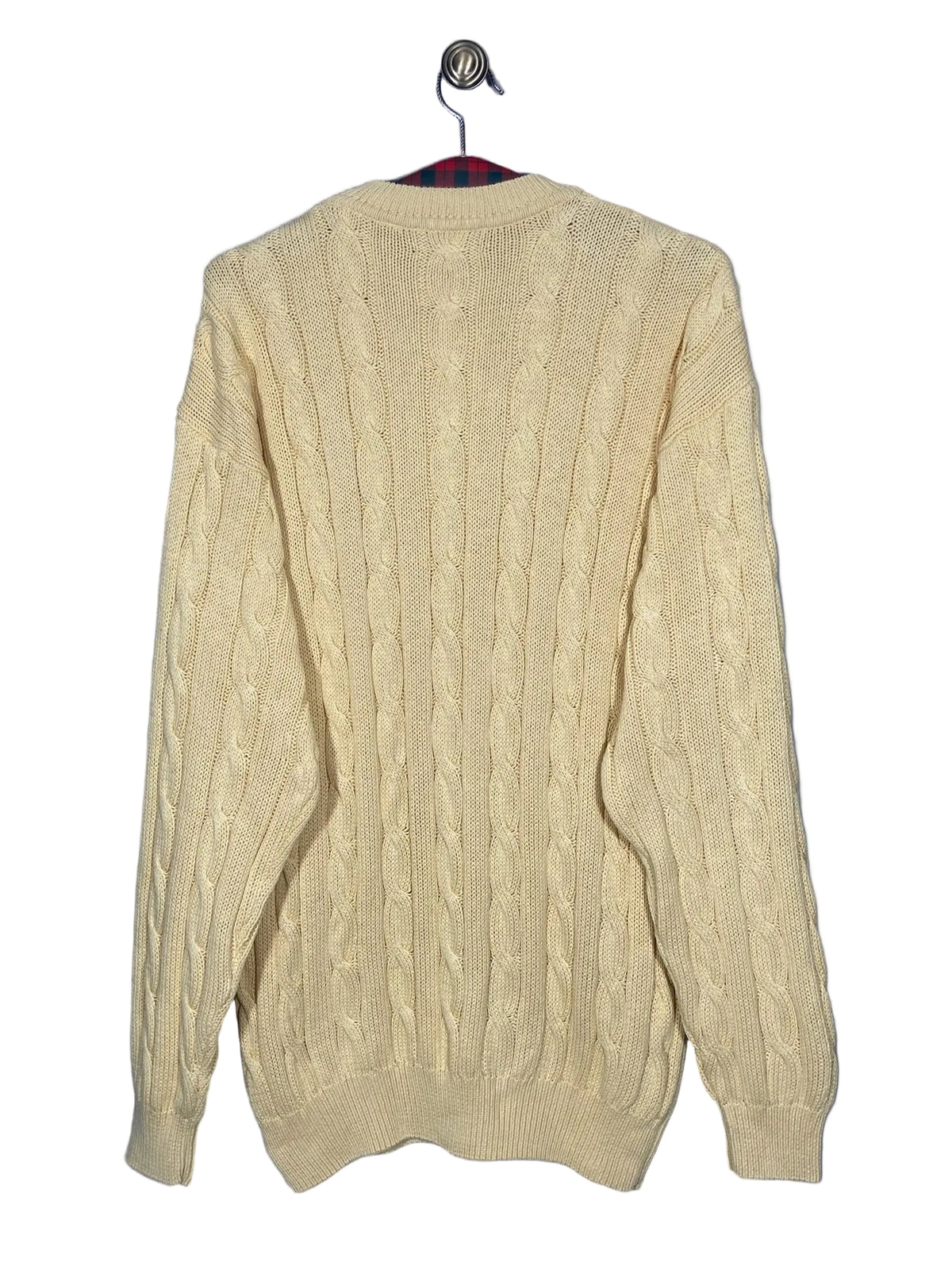 Bluza Andrews&Andrews - marimea L/XL - Barbati