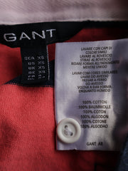 Tricou Gant - marimea XS - Femei