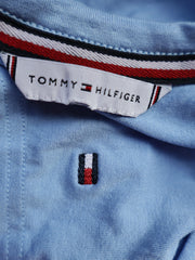 Maiou Tommy Hilfiger - marimea M - Femei