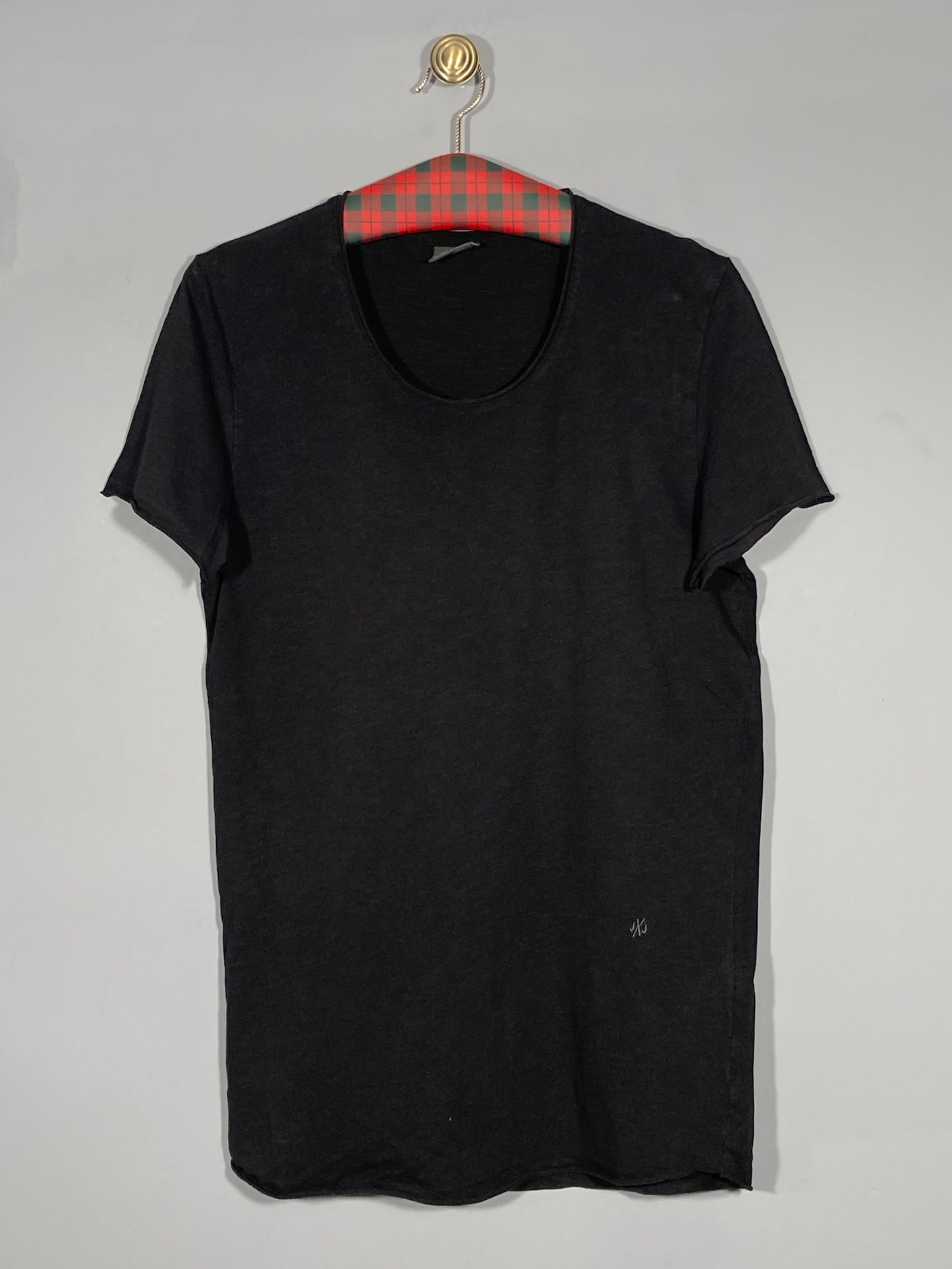 Tricou Jack&Jones - marimea S