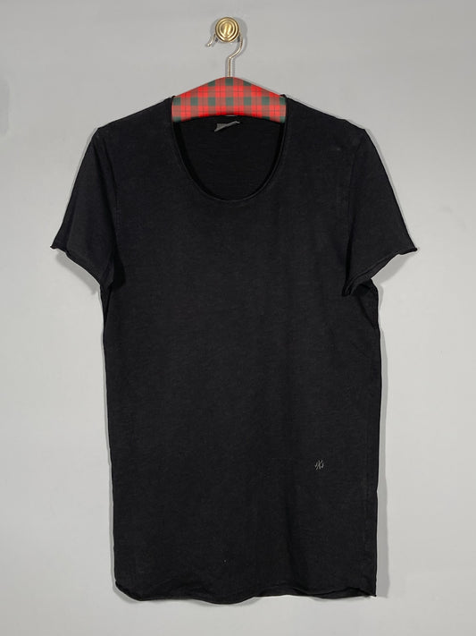 Tricou Jack&Jones - marimea S