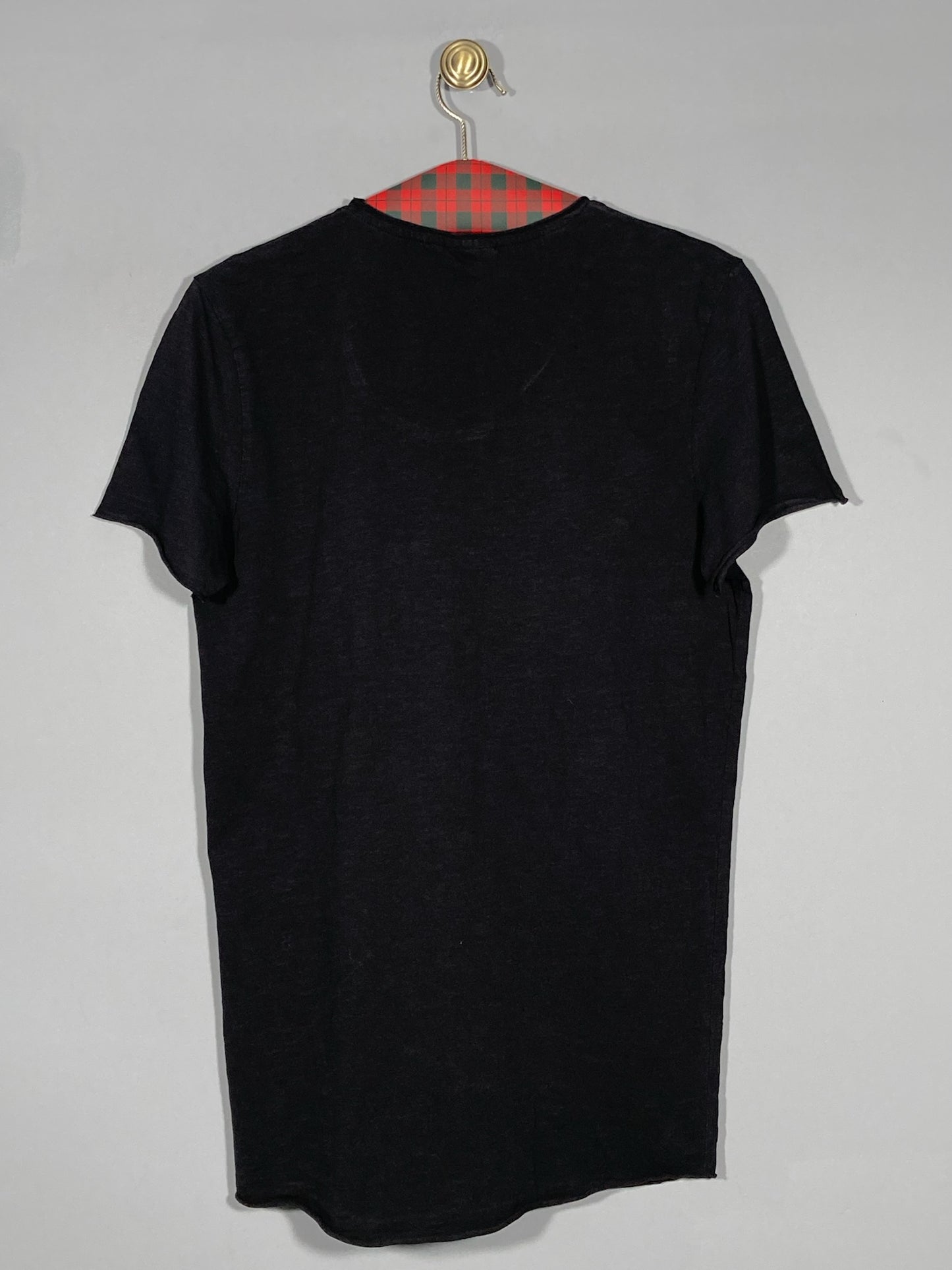 Tricou Jack&Jones - marimea S