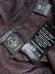 Maiou Scotch&Soda - marimea XS - Femei