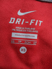 Tricou Nike - marimea XS - Femei