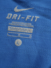 Tricou Nike - marimea L - Femei