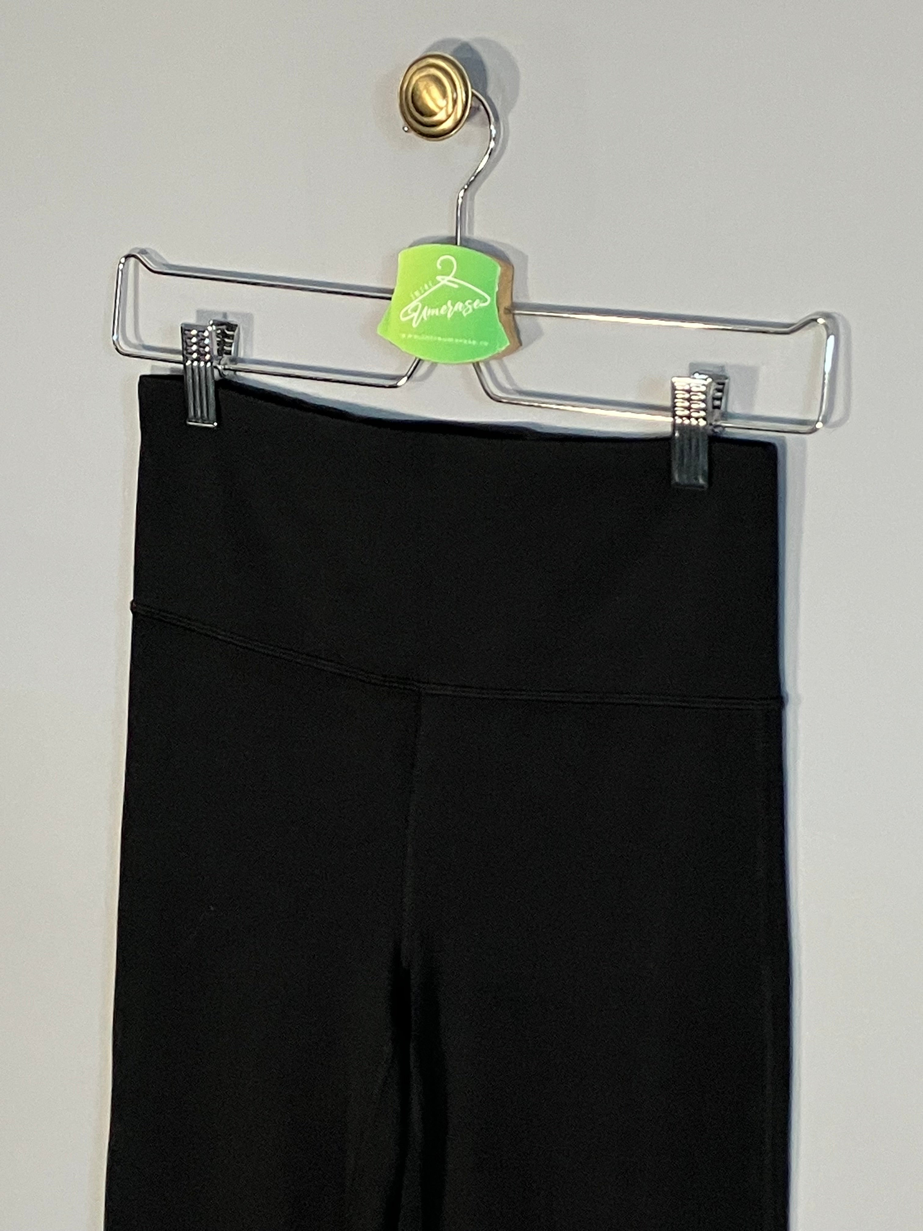 Pantaloni (colanti) Athleta - marimea S
