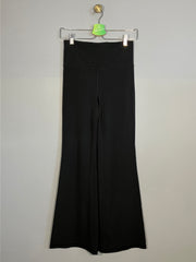 Pantaloni (colanti) Athleta - marimea S