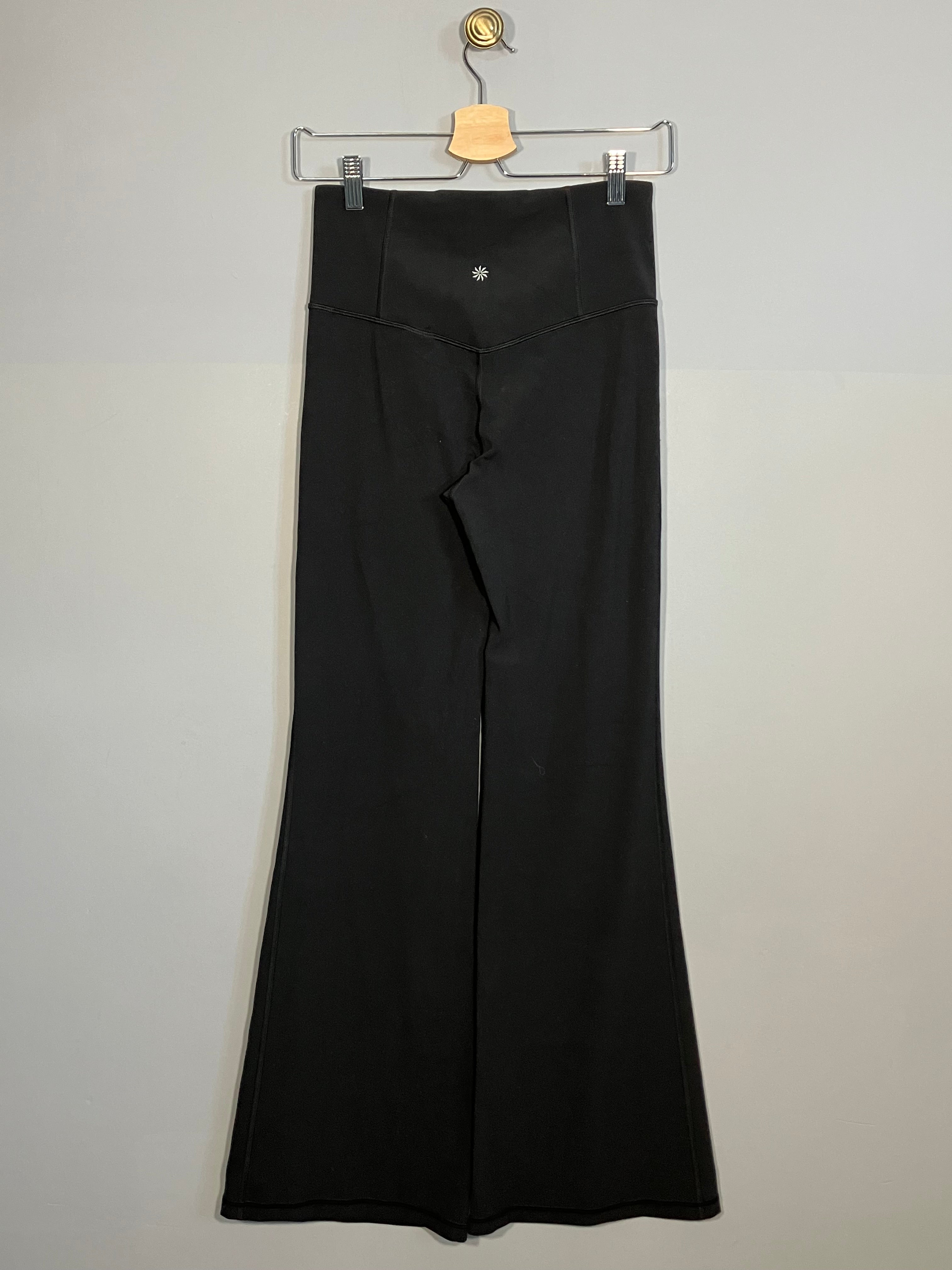 Pantaloni (colanti) Athleta - marimea S