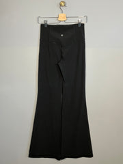 Pantaloni (colanti) Athleta - marimea S
