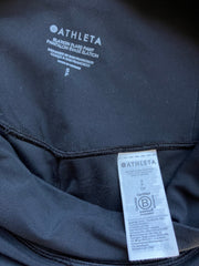Colanti Athleta - marimea S - Femei