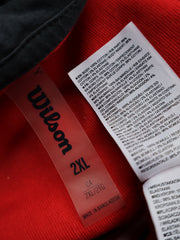 Bluza Wilson - marimea XXL - Femei