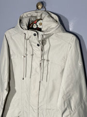 Geaca (jacheta) Jack Wolfskin - marimea S - Femei
