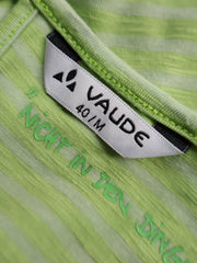 Tricou Vaude - marimea M - Femei