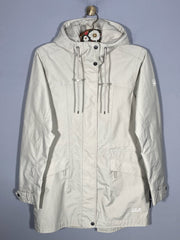 Geaca (jacheta) Jack Wolfskin - marimea S - Femei