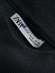 Bluza Zara - marimea M - Barbati
