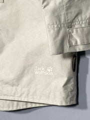 Geaca (jacheta) Jack Wolfskin - marimea S - Femei