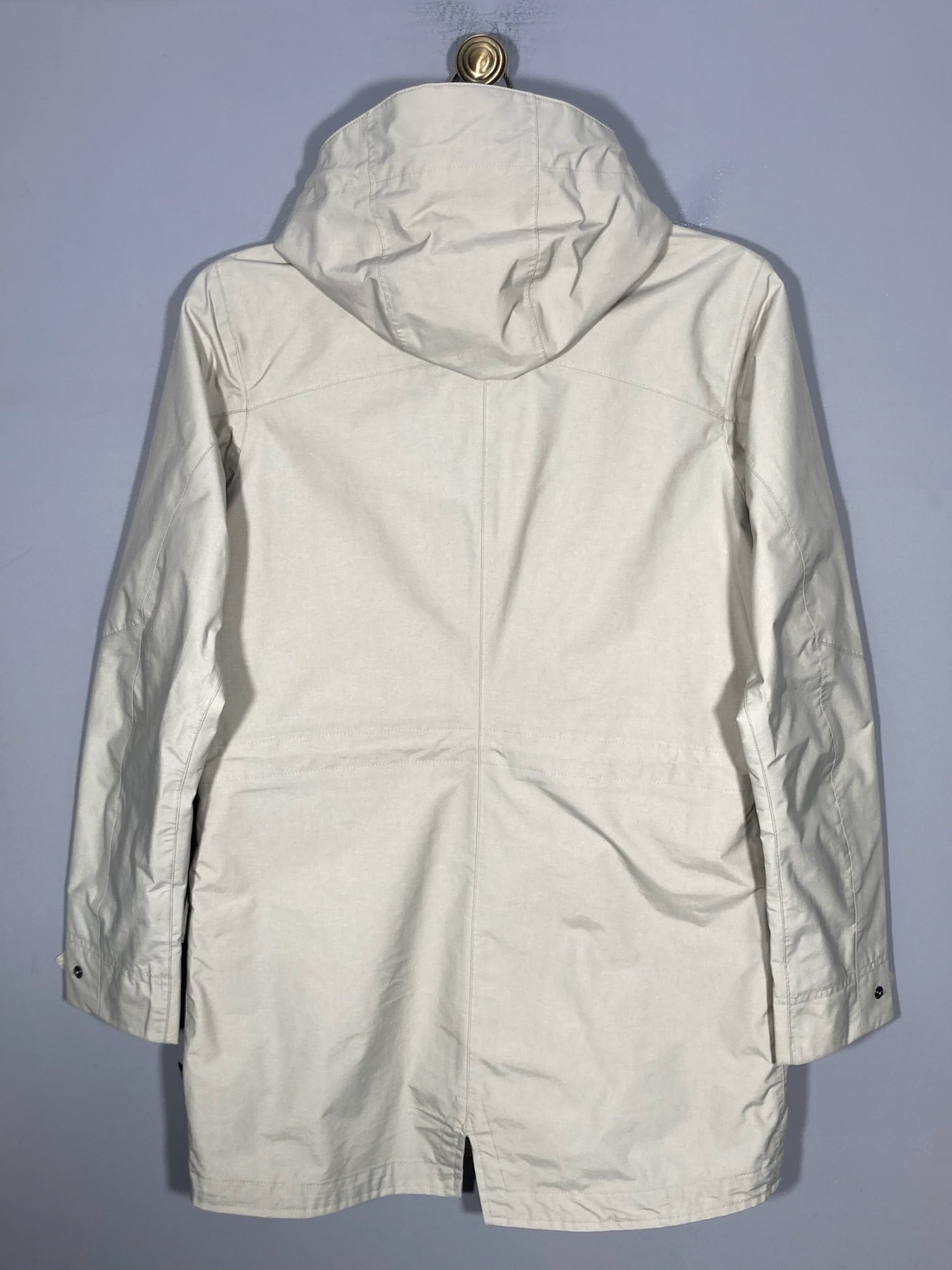 Geaca (jacheta) Jack Wolfskin - marimea S - Femei