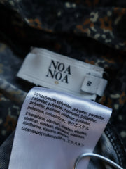 Bluza NOA NOA - marimea M - Femei