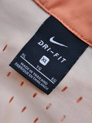 Tricou Nike - marimea XL - Femei