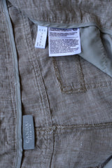 Pantaloni (100%in) Canada - marimea XXL - Femei