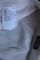 Pantaloni Basler - marimea M - Femei