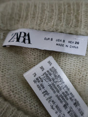 Bluza Zara - marimea S - Femei
