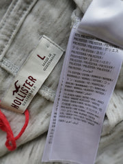 Bluza Hollister - marimea L - Femei
