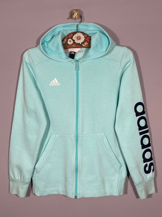 Bluza Adidas - marimea S