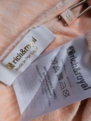Bluza Rich&Royal - marimea L - Femei