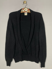 Bluza (angora/lana) Golden Gate - marimea L - Femei