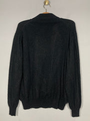Bluza (angora/lana) Golden Gate - marimea L - Femei