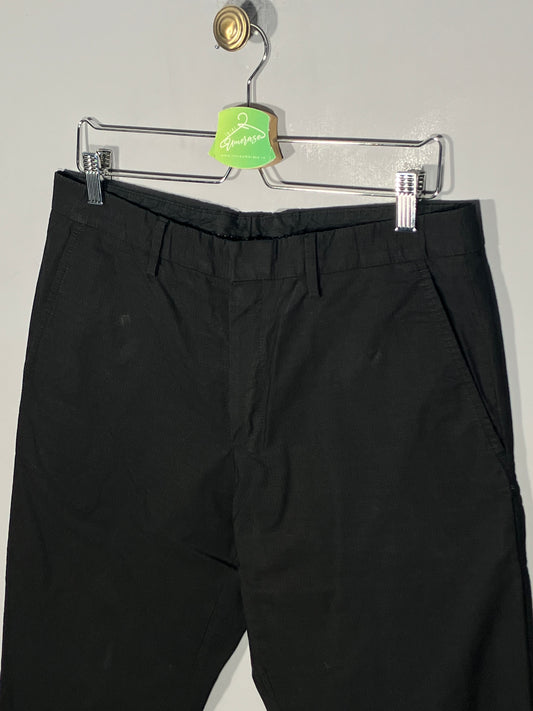 Pantaloni Hugo Boss - marimea M/L