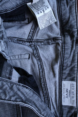 Blugi Diesel - marimea M W28/L32 - Femei