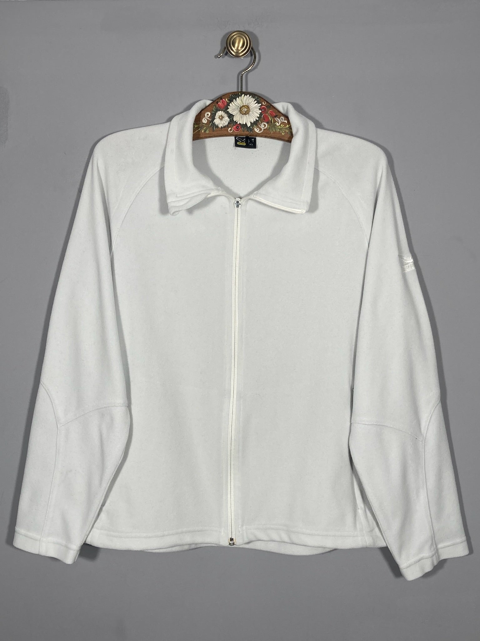 Bluza (polar) Salewa - marimea XL