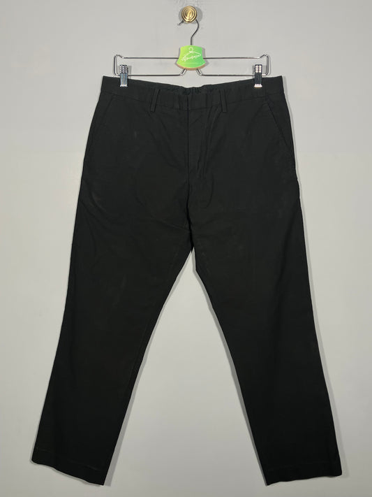 Pantaloni Hugo Boss - marimea M/L