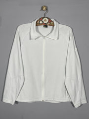 Bluza (polar) Salewa - marimea XL