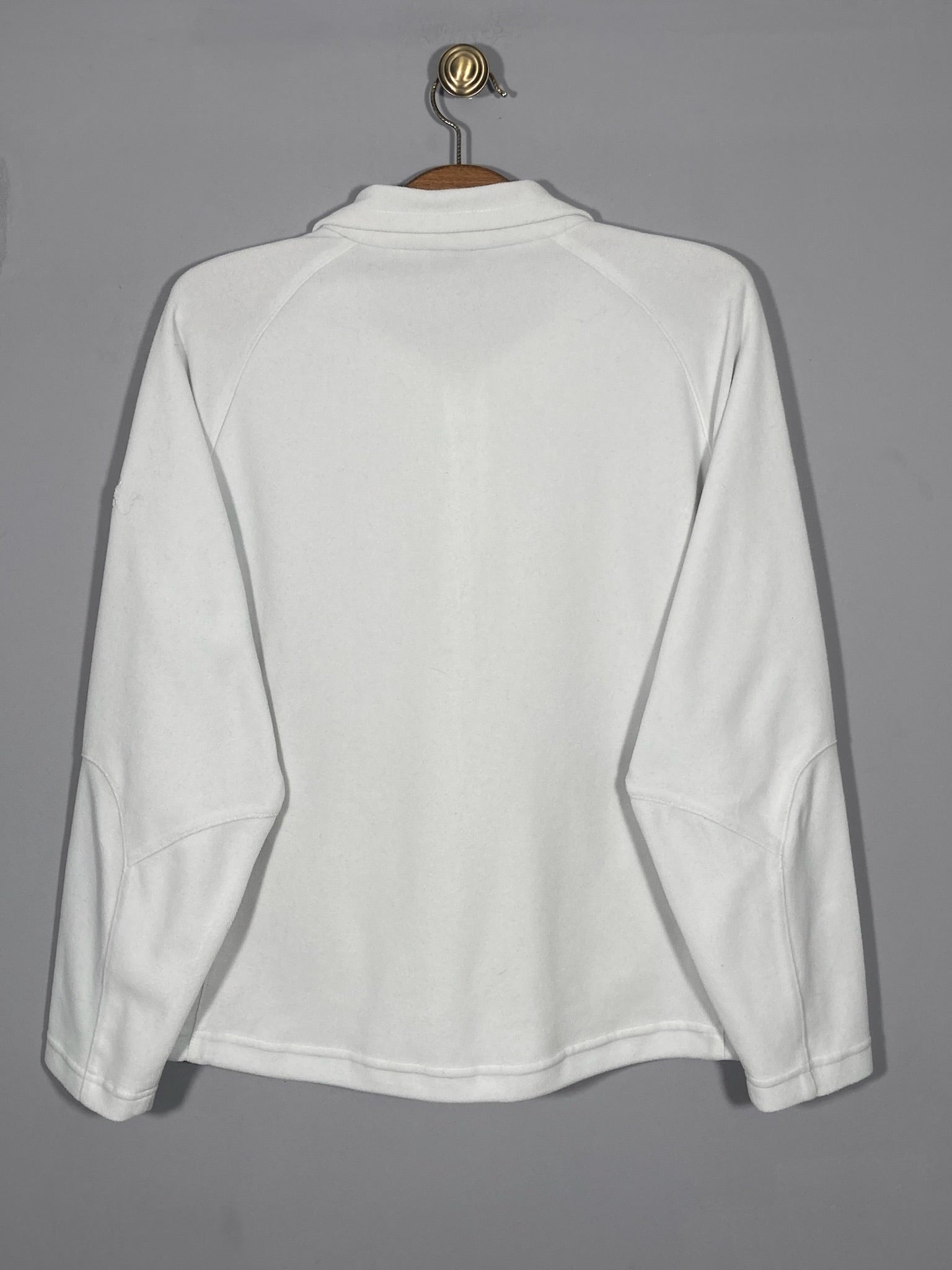 Bluza (polar) Salewa - marimea XL
