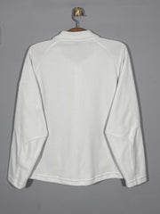 Bluza (polar) Salewa - marimea XL