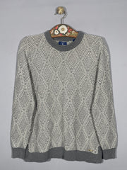 Bluza Gant - marimea L
