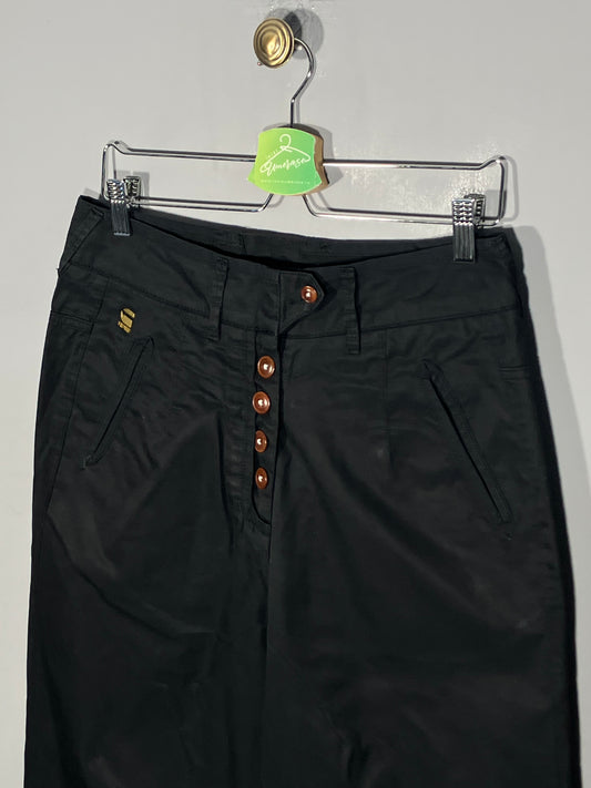 Pantaloni G-star - marimea W28/L32 - S