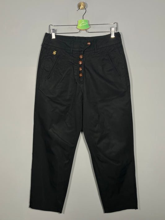 Pantaloni G-star - marimea W28/L32 - S