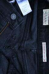 Blugi Levi's - marimea S W26 - Femei