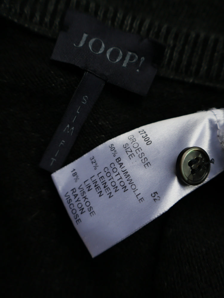Bluza Joop - marimea L - Barbati