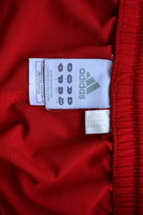 Pantaloni Adidas - marimea L/XL - Femei